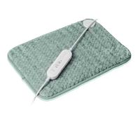 Medisana HP 517 Coussin chauffant ultra-doux - Vert