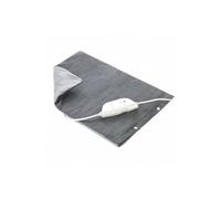 Medisana HP 605 Coussin chauffant électrique 33 x 40 cm 100 W