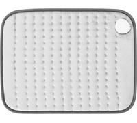Medisana Hp 605 Coussin Chauffant Électrique 33 X 40 Cm 100 W