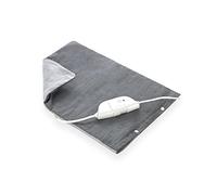 Medisana Coussin chauffant Hp605 1pc