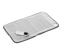 Medisana HP 700 Heizkissen Coussin chauffant 100 W