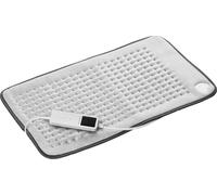 Medisana HP 700 Heizkissen Coussin chauffant 100 W