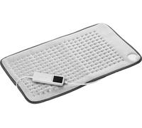 Medisana HP 700 Heizkissen Coussin chauffant 100 W
