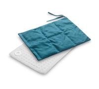 Medisana Hs 200 Coussin Chauffant Électrique 410 X 310 Cm 100 W