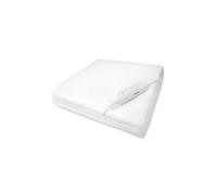 Medisana HU 662 Couverture chauffante électrique 100 W Blanc