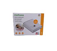 medisana HU 666 Sous-lit chauffant Support 1 pc(s)