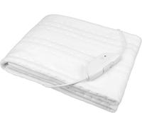 Medisana HU 674 Surmatelas chauffant 100 W blanc
