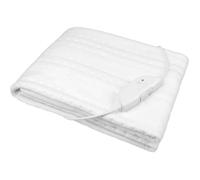 Medisana HU 674 Surmatelas chauffant 100 W blanc