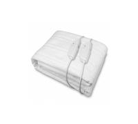 Medisana Hu 676 Alaise Électrique 200 W Blanc Blanc