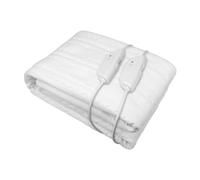 Medisana HU 676 Alaise électrique 200 W Blanc