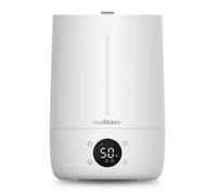 Medisana Humidificateur AH 663 Clair