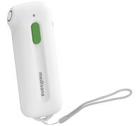 Traitement des piqûres d'insectes et de moustiques Medisana IB 100