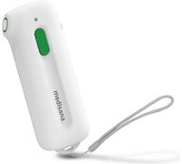 medisana IB 100 Guérisseur par piqûres