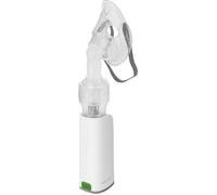 Inhalateur Medisana IN 530 Blanc Blanc G