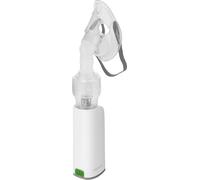 Medisana Nebuliser IN 530