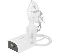 Medisana IN 600 Inhalateur avec masque dinhalation, avec embout buccal, avec embout nasal G