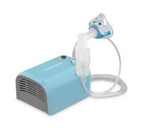 Medisana Inhalateur Pour Enfants In 155 2.3 Bar
