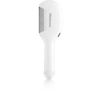 Medisana LC 860 Peigne à poux