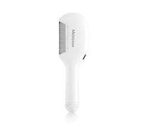 Medisana LC 860 Peigne à poux électrique (Convient également aux chiens et aux chats) - 41017