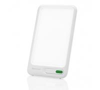 Lampe luminothérapie Medisina LT460