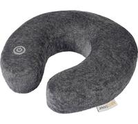 Medisana Nm 870 Cervical Massager Gris Black
