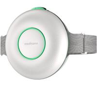 Medisana - Masseur Abdominal Bm 100