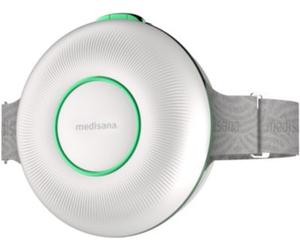 Medisana - Masseur Abdominal Bm 100