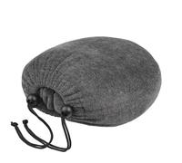 Medisana Coussin repose-tête NM 870 vibrant 3,6 W gris