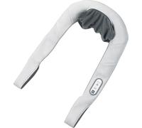 Medisana Masseur de nuque Shiatsu NM 860 Gris