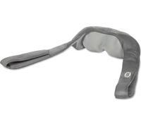 Medisana Masseur de nuque Shiatsu NM 885 Gris