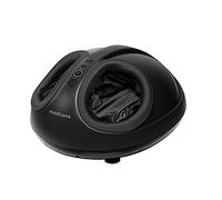 Medisana Masseur De Pieds Shiatsu Fm890