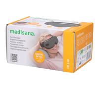 Medisana Masseur Oculair EM 150 Appareil 1 pc(s)