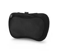 Coussin de massage shiatsu