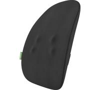 medisana MC 500 appareil de massage dos sans fil, masseur shiatsu pour soulager les maux de dos et les tensions, coussin massant à 2 vitesses, particulièrement léger et silencieux