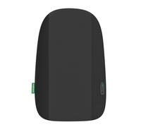 Medisana MC 500 Dossier massant Shiatsu sans fil