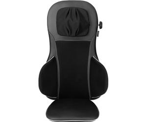Medisana MC 823 Shiatsu-Akupressur-Massagesitzauflage Appareil de massage 40 W