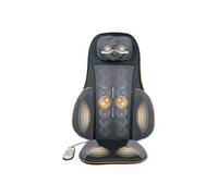 Medisana Mc 825 Masseur Universel Multicolore