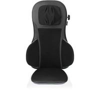 Medisana Mc 825 - Protection De Fauteuil Massant