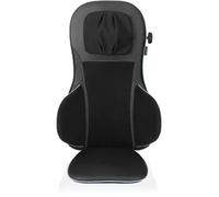Medisana Mc 825 - Protection De Fauteuil Massant