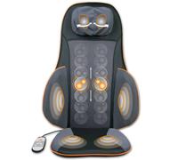 Medisana Mc 825 - Protection De Fauteuil Massant