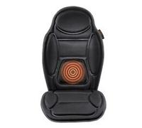 Dossier de massage Medisana MCH