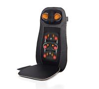 Siège de massage Shiatsu MCN