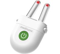 Medisana Medinose compact Nasentherapiegerät avec embout nasal