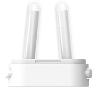 Medisana Medinose compact Nasenklemme