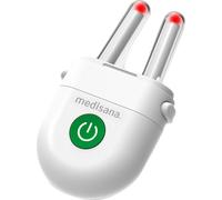 Medisana Medinose Compact Soulagement De La Rhinite 1 Pièce