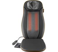 Medisana Medisana Siège de massage shiatsu "MCN