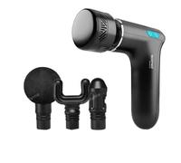 Medisana MG-50E Pistolet de Massage Thermique Chaud/Froid