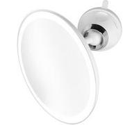 Medisana Miroir cosmétique a LED CM 850 Blanc Blanc G