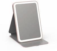 Medisana Miroir Tablette LED – 1 pc(s)
