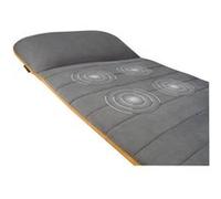 Medisana Matelas de massage MM 825